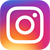 reiker na instagram