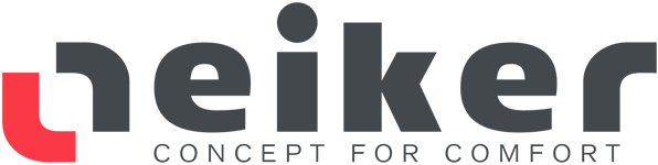 Konvektorroste